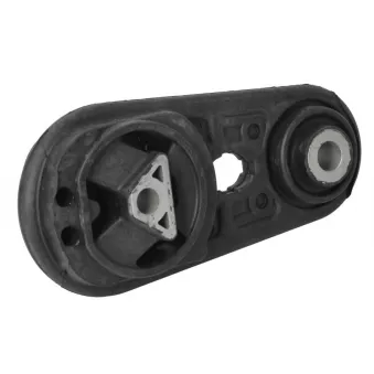 Support, suspension du moteur AKUSAN ZPS-RE-103