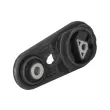 Support, suspension du moteur AKUSAN ZPS-RE-103 - Visuel 2