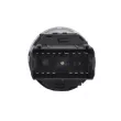 Interrupteur, lumière principale AKUSAN K03W063AKN - Visuel 2