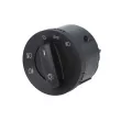 Interrupteur, lumière principale AKUSAN K03W062AKN - Visuel 1