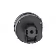 Interrupteur, lumière principale AKUSAN K03W062AKN - Visuel 2
