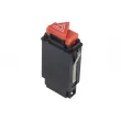 Interrupteur de signal de détresse AKUSAN K03W073AKN - Visuel 1