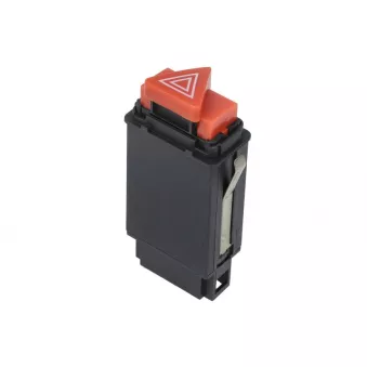 Interrupteur de signal de détresse AKUSAN K03W073AKN