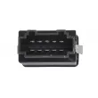 Interrupteur de signal de détresse AKUSAN K03W073AKN - Visuel 2