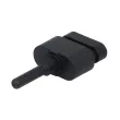 Palpeur de niveau, circuit de carburant AKUSAN K02W048AKN - Visuel 1