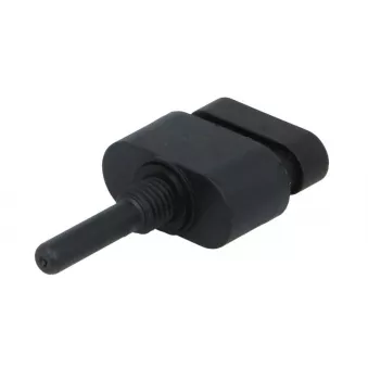 Palpeur de niveau, circuit de carburant AKUSAN ECW-FT-001