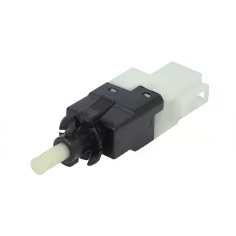 Interrupteur des feux de freins AKUSAN K03W085AKN
