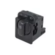 Interrupteur, lumière principale AKUSAN K03W066AKN - Visuel 1