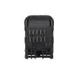 Interrupteur, lumière principale AKUSAN K03W066AKN - Visuel 2