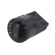 Interrupteur, lumière principale AKUSAN K03W068AKN - Visuel 1