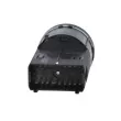 Interrupteur, lumière principale AKUSAN K03W068AKN - Visuel 2