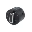 Interrupteur, lumière principale AKUSAN K03W067AKN - Visuel 1