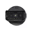 Interrupteur, lumière principale AKUSAN K03W069AKN - Visuel 2