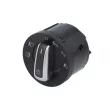Interrupteur, lumière principale AKUSAN K03W071AKN - Visuel 1