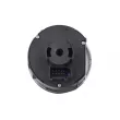 Interrupteur, lumière principale AKUSAN K03W071AKN - Visuel 2