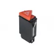 Interrupteur de signal de détresse AKUSAN K03W074AKN - Visuel 1