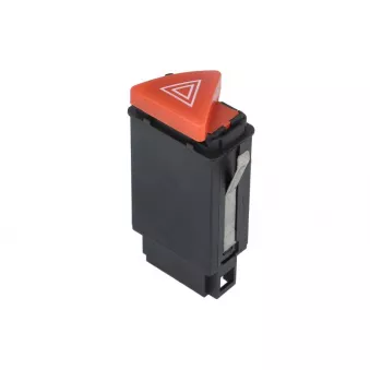 Interrupteur de signal de détresse AKUSAN K03W074AKN