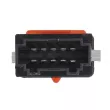 Interrupteur de signal de détresse AKUSAN K03W074AKN - Visuel 2