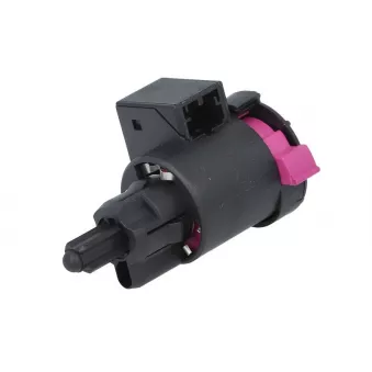 Interrupteur des feux de freins AKUSAN K03W091AKN