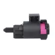 Interrupteur des feux de freins AKUSAN K03W091AKN - Visuel 2