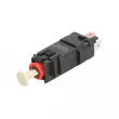 Interrupteur des feux de freins AKUSAN K03W094AKN - Visuel 1