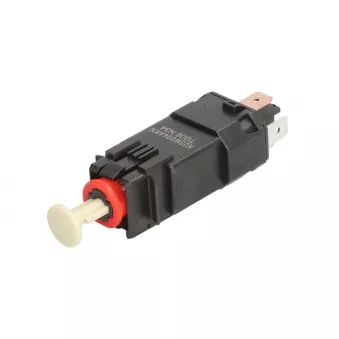 Interrupteur des feux de freins AKUSAN K03W094AKN
