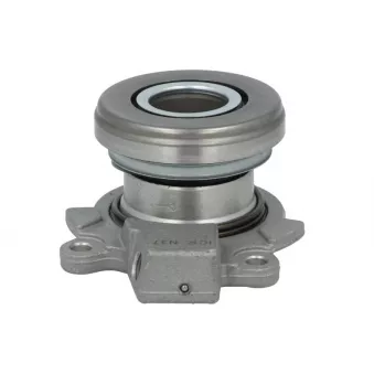 Butée hydraulique , embrayage AKUSAN HBC5036