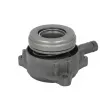 Butée hydraulique , embrayage AKUSAN HBC5017 - Visuel 1
