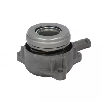 Butée hydraulique , embrayage AKUSAN HBC5017