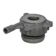 Butée hydraulique , embrayage AKUSAN HBC5017 - Visuel 2