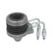 Butée hydraulique , embrayage AKUSAN HBC5035 - Visuel 1