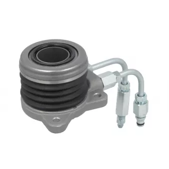 Butée hydraulique , embrayage AKUSAN HBC5035
