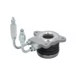 Butée hydraulique , embrayage AKUSAN HBC5035 - Visuel 2