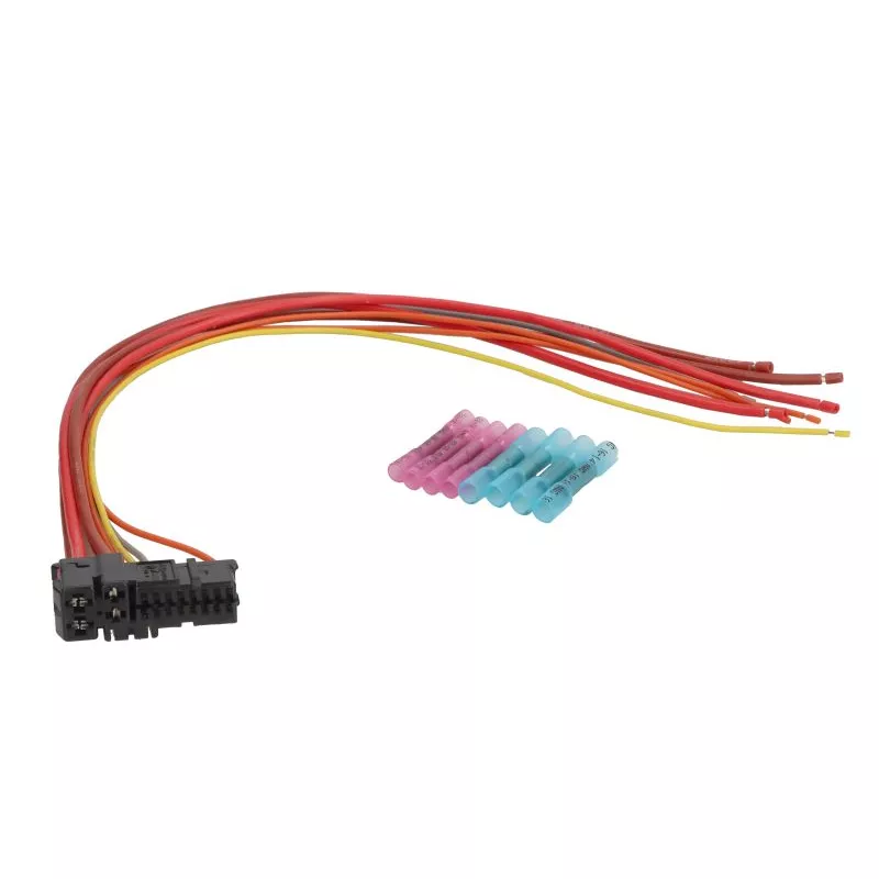 Fils électriques AKUSAN K06W047AKN