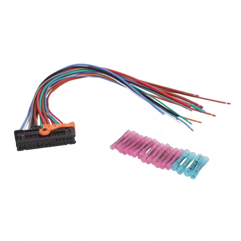 Fils électriques AKUSAN K06W050AKN