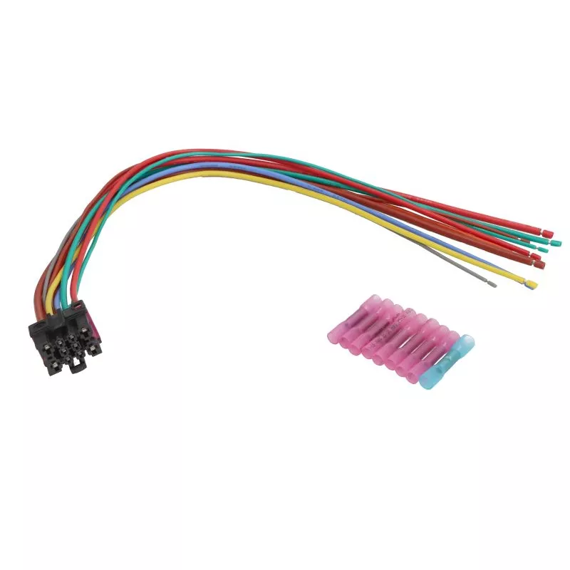 Fils électriques AKUSAN K06W053AKN