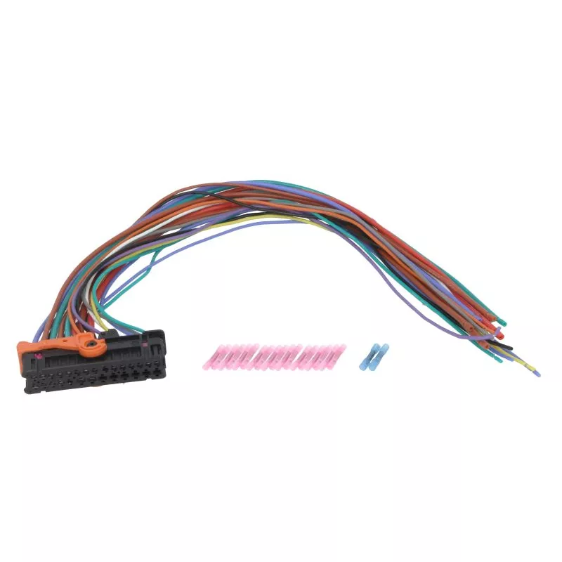 Fils électriques AKUSAN K06W054AKN