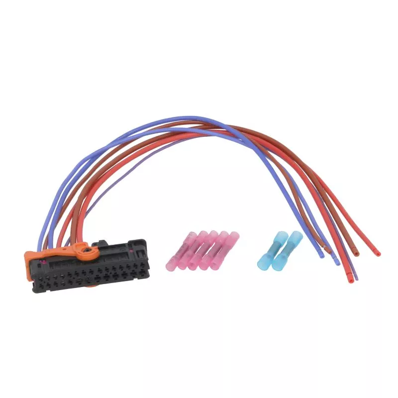 Fils électriques AKUSAN K06W055AKN