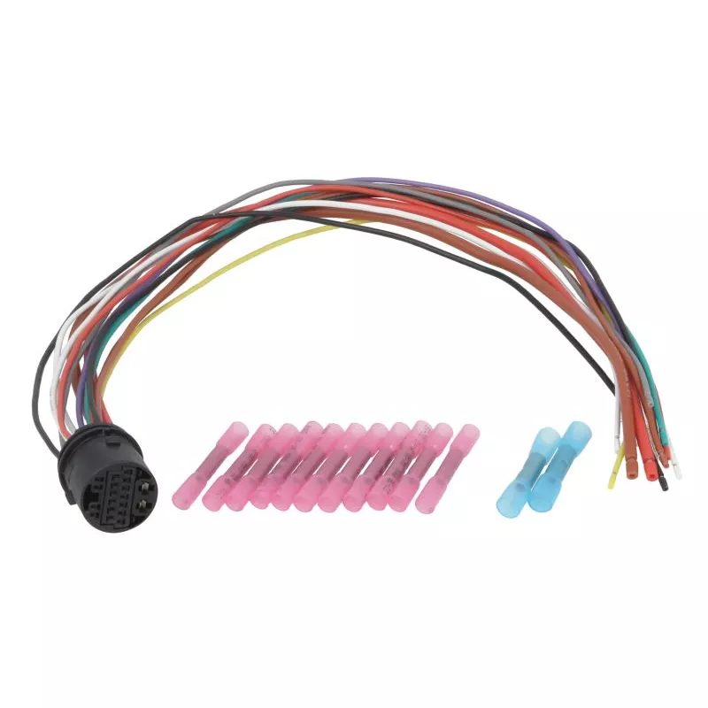 Fils électriques AKUSAN K06W059AKN