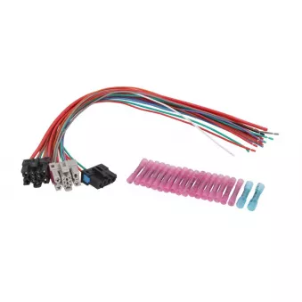 Fils électriques AKUSAN