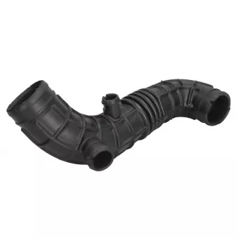 Tuyau d'aspiration, alimentation d'air AKUSAN 35575