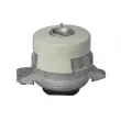Support moteur AKUSAN ZPS-ME-064 - Visuel 1