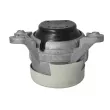 Support moteur AKUSAN ZPS-ME-064 - Visuel 2
