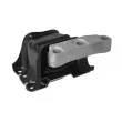 Support moteur avant droit AKUSAN ZPS-VW-108 - Visuel 1