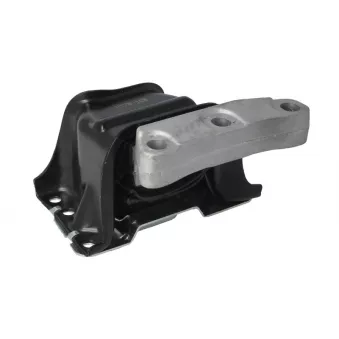 Support moteur avant droit AKUSAN ZPS-VW-108