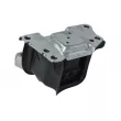 Support moteur avant droit AKUSAN ZPS-VW-108 - Visuel 2