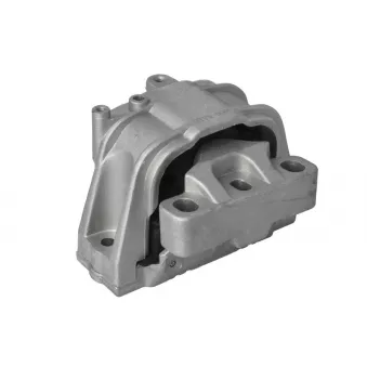 Support moteur avant droit AKUSAN ZPS-VW-098