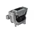 Support moteur avant droit AKUSAN ZPS-VW-098 - Visuel 2