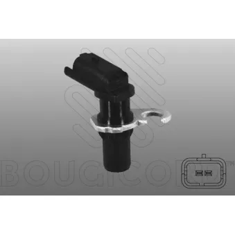 Capteur d'angle, vilebrequin EFI AUTOMOTIVE 144328