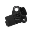 Capteur d'angle, vilebrequin EFI AUTOMOTIVE 144334 - Visuel 2